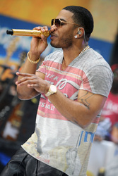 NBC's 'Today' Labor Day Concert, New York