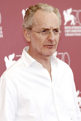 'Still Life' Photocall, Biennale 2013