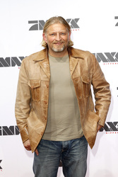 Senderstart ProSieben MAXX, Berlin