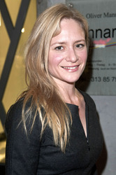 'Der Fall Wilhelm Reich' Premiere, Berlin