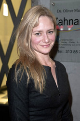 'Der Fall Wilhelm Reich' Premiere, Berlin
