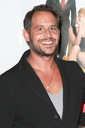 'Vijay und ich - Meine Frau geht fremd mit mir' Premiere, Hamburg