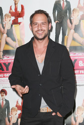 'Vijay und ich - Meine Frau geht fremd mit mir' Premiere, Hamburg