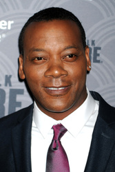 'Boardwalk Empire' Season Premiere, New York