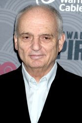 'Boardwalk Empire' Season Premiere, New York