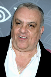 'Boardwalk Empire' Season Premiere, New York