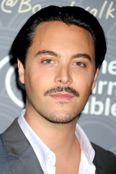 'Boardwalk Empire' Season Premiere, New York