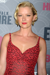 'Boardwalk Empire' Season Premiere, New York