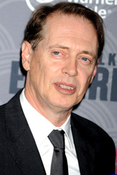'Boardwalk Empire' Season Premiere, New York