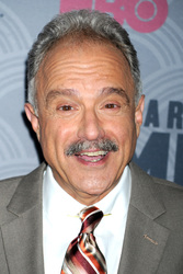 'Boardwalk Empire' Season Premiere, New York