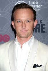 'Boardwalk Empire' Season Premiere, New York