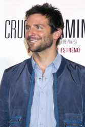 'The Place Beyond The Pines' Photocall, Madrid