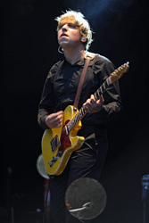 Philipp Poisel Konzert, Hamburg