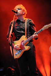Philipp Poisel Konzert, Hamburg
