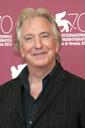 'A Promise' Photocall, Biennale 2013