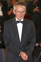 'A Promise' Premiere, Biennale 2013