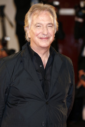 'A Promise' Premiere, Biennale 2013
