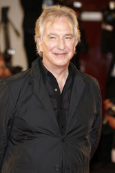 'A Promise' Premiere, Biennale 2013