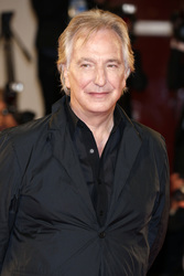'A Promise' Premiere, Biennale 2013