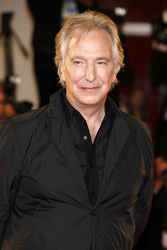 'A Promise' Premiere, Biennale 2013