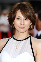 'Diana' Premiere, London
