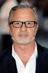 'Diana' Premiere, London