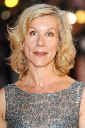 'Diana' Premiere, London