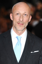 'Diana' Premiere, London