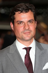 'Diana' Premiere, London