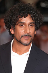 'Diana' Premiere, London