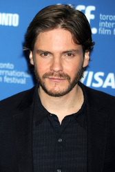 'The Fifth Estate / Inside WikiLeaks - Die fünfte Gewalt' Photocall, TIFF 2013