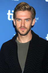 'The Fifth Estate / Inside WikiLeaks - Die fünfte Gewalt' Photocall, TIFF 2013