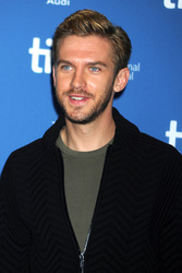'The Fifth Estate / Inside WikiLeaks - Die fünfte Gewalt' Photocall, TIFF 2013