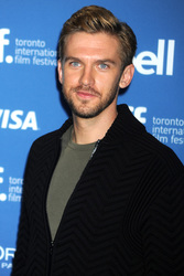 'The Fifth Estate / Inside WikiLeaks - Die fünfte Gewalt' Photocall, TIFF 2013