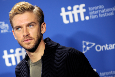 'The Fifth Estate / Inside WikiLeaks - Die fünfte Gewalt' Photocall, TIFF 2013