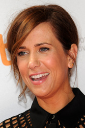 'Hateship Loveship' Premiere, TIFF 2013