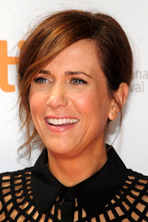 'Hateship Loveship' Premiere, TIFF 2013