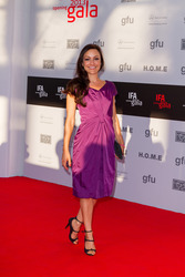 IFA Opening Gala, Berlin