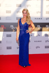 IFA Opening Gala, Berlin