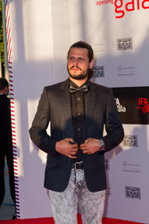 IFA Opening Gala, Berlin