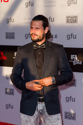 IFA Opening Gala, Berlin