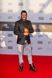 IFA Opening Gala, Berlin