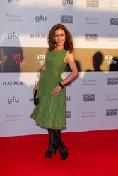 IFA Opening Gala, Berlin