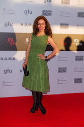 IFA Opening Gala, Berlin