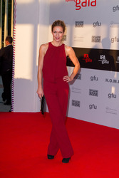 IFA Opening Gala, Berlin