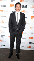 'Only Lovers Left Alive' Premiere, TIFF 2013