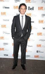 'Only Lovers Left Alive' Premiere, TIFF 2013