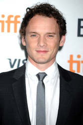 'Only Lovers Left Alive' Premiere, TIFF 2013