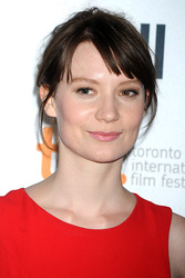 'Only Lovers Left Alive' Premiere, TIFF 2013
