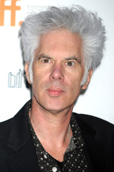 'Only Lovers Left Alive' Premiere, TIFF 2013